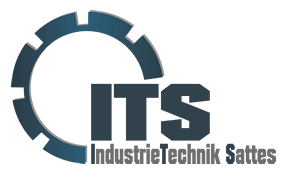ITS IndustrieTechnik Sattes GmbH